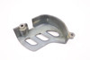 WR426F 01-02 YZ426F 00-02 Front Sprocket Cover Yamaha 5BE-15421-20-00 #307A