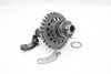 WR426F 01-02 YZ426F 00-02 Kick Start Shaft & Mechanism Assembly Yamaha #307A
