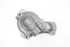 WR426F 01-02 YZ426F 00-02 Water Pump Cover Housing Yamaha 5BE-12422-10-00 #307A