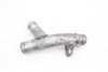 WR426F 01-02 YZ426F 00-02 Coolant Hose Joint Yamaha 5BE-12482-00-00 #307A