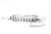 WR400F WR426F 2002 Shock Absorber Yamaha 5NG-22210-80-00 #307A