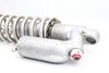WR400F WR426F 2002 Shock Absorber Yamaha 5NG-22210-80-00 #307A