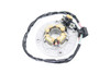 WR426F WR400F 2002 Stator Generator Assy Yamaha 5NG-85560-59-00 #307A