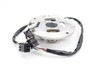 WR426F WR400F 2002 Stator Generator Assy Yamaha 5NG-85560-59-00 #307A