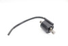 WR426F 01-02 YZ426F 00-02 Ignition Coil Yamaha 4MX-82310-02-00 #307A