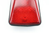WR426F 01-02 WR400F 98-02 Taillight Lamp Assembly Yamaha 5BF-84710-00-00 #307A