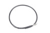 WR400F 98-02 WR426F 01-02 Speedometer Cable Yamaha 5BF-83550-00-00 #307A