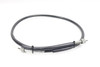 WR400F 98-02 WR426F 01-02 Speedometer Cable Yamaha 5BF-83550-00-00 #307A
