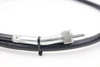 WR400F 98-02 WR426F 01-02 Speedometer Cable Yamaha 5BF-83550-00-00 #307A
