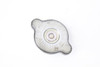 YZF / WRF / YZ 00-24 Radiator Cap 1.1 Yamaha 4FL-12462-00-00 #307A
