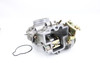 WR426F 2002 Carb Body Carburetor Keihin FCR Yamaha 5NG-14101-60-00 #307A