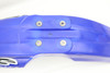YZF / WRF 00-05 Front Fender Guard Yamaha 5HD-21511-00-00 #307
