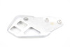 YZ426F 00–02 WR426F 01–02 Rear Master Cylinder Guard Cover Yamaha 5BE-2117M-01-00 #307
