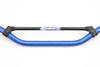 Renthal 996 22mm Standard Universal Handlebars #307