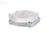 YZ426F 00–02 WR426F 01–02 Outer Clutch Cover Yamaha 5JG-15415-00-00 #307