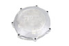 YZ426F 00–02 WR426F 01–02 Outer Clutch Cover Yamaha 5JG-15415-00-00 #307
