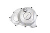 WR426F 01-02 YZ426F 00-02 Stator Generator Cover Case Yamaha 5BE-15411-00-00 #307