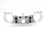 YZ426F 2000–2001 Top Triple Clamp Yamaha 5HC-23435-11-00 #307