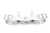 YZ426F 2000–2001 Top Triple Clamp Yamaha 5HC-23435-11-00 #307