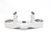 YZ426F 2000–2001 Top Triple Clamp Yamaha 5HC-23435-11-00 #307