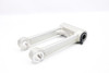 YZ426F 2000–2001 WR426F 2001 Linkage Arm Connection Rod Yamaha 5DH-2217F-01-00 #307