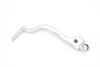 YZ426F 00–02 WR426F 01–02 Kick Start Lever Arm Yamaha 5BE-15620-02-00 #307