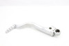 YZ426F 00–02 WR426F 01–02 Kick Start Lever Arm Yamaha 5BE-15620-02-00 #307