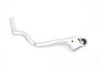 YZ426F 00–02 WR426F 01–02 Kick Start Lever Arm Yamaha 5BE-15620-02-00 #307