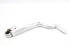 YZ426F 00–02 WR426F 01–02 Kick Start Lever Arm Yamaha 5BE-15620-02-00 #307