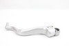 YZ426F 00–02 WR426F 01–02 Kick Start Lever Arm Yamaha 5BE-15620-02-00 #307