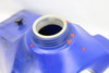 YZ426F 00–02 WR426F 01–02 Fuel Tank Gas Cell Assy Yamaha 5JG-24110-51-00 #307
