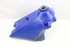 YZ426F 00–02 WR426F 01–02 Fuel Tank Gas Cell Assy Yamaha 5JG-24110-51-00 #307
