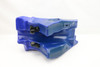 YZ426F 00–02 WR426F 01–02 Fuel Tank Gas Cell Assy Yamaha 5JG-24110-51-00 #307