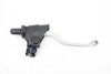 YZ426F 00–02 WR426F 01–02 Clutch Perch & Lever Assembly Yamaha #307