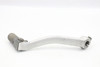YZ426F 00–02 WR426F 01–02 Gear Lever Pedal Shift Arm Yamaha 99999-03835-00 #307