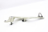 YZ426F 00–02 WR426F 01–02 Rear Brake Pedal Lever Yamaha 4XM-27200-21-00 #307