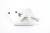 YZ426F 00–02 WR426F 01–02 Rear Chain Guide Plate Yamaha 4XM-22128-00-00 #307