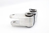 YZ426F 2000–2001 WR426F 2001 Linkage Knuckle Yamaha 5ET-2217A-00-00 #307