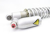 YZ426F 00–01 YZ400F 1999 Shock Absorber Yamaha 5JG-22210-90-00 #307