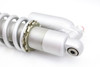 YZ426F 00–01 YZ400F 1999 Shock Absorber Yamaha 5JG-22210-90-00 #307