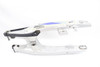YZ426F 00–01 WR426F 2001 Swingarm Rear Arm Yamaha 5MV-22110-00-00 #307