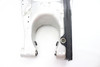 YZ426F 00–01 WR426F 2001 Swingarm Rear Arm Yamaha 5MV-22110-00-00 #307