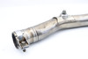 YZ426F 2001–2002 Exhaust Muffler Silencer Yamaha 5JG-14753-60-00 #307