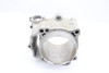 WR426F 01–02 YZ426F 00–02 Cylinder Barrel Yamaha 5JG-11311-11-00 #307