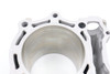 WR426F 01–02 YZ426F 00–02 Cylinder Barrel Yamaha 5JG-11311-11-00 #307