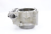 WR426F 01–02 YZ426F 00–02 Cylinder Barrel Yamaha 5JG-11311-11-00 #307