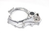 YZ426F 00–02 WR426F 01–02 Inner Clutch Cover Case Yamaha 5JG-15431-00-00 #307