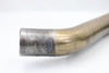 YZ426F 01–02 WR426F 01–02 Exhaust Header Pipe Yamaha 5JG-14611-00-00 #307