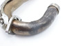 YZ426F 01–02 WR426F 01–02 Exhaust Header Pipe Yamaha 5JG-14611-00-00 #307