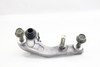 YZ250F 01–02 YZ426F 01–02 Front Brake Caliper Bracket Yamaha 5MV-2580T-11-00 #307